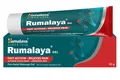 Produktbild: Himalaya Rumalaya Gel zur Schmerzlinderung - 50 g