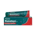 Produktbild: Himalaya Rumalaya-Gel 50 g BI8578