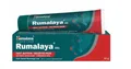 Produktbild: Himalaya Rumalaya Gel żel 50 g