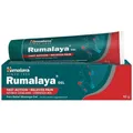 Produktbild: Himlaya Rumalaya Beruhigendes Gel - 50 g
