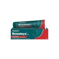 Produktbild: Himalaya Rumalaya Gel, 50 g Tube