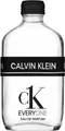 Produktbild: Calvin Klein ck Everyone Eau de Parfum (EdP) 100 ml Parfüm
