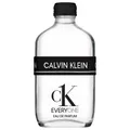 Produktbild: Calvin Klein ck EVERYONE Eau de Parfum 100 ml