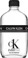 Produktbild: Calvin Klein - Ck Everyone - Eau De Parfum - ck Everyone Edp 100 Ml