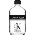 Produktbild: Calvin Klein Ck Everyone Eau De Parfum Spray