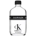 Produktbild: Calvin Klein, CK Everyone E.d.P. Nat. Spray