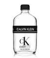 Produktbild: Calvin Klein ck Everyone Eau de Parfum 100 ml