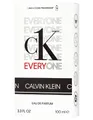 Produktbild: CALVIN KLEIN EVERY ONE 100 ML EAU DE PARFUM UNISEX SELTEN SCHWER ZU BEKOMMEN