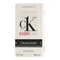 Produktbild: Calvin Klein - CK Everyone EDP Spray 100ml