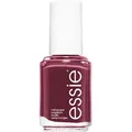 Produktbild: Essie Nail Lacquer 42 Angora Cardi