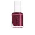 Produktbild: Essie Nagellack für farbintensive Fingernägel, Nr. 42 angora cardi, Rot, 13,5 ml