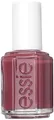 Produktbild: essie Nagellack angora cardi #42, 13.5 ml
