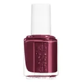 Produktbild: Essie Nail Color Nagellack 42 Angora Cardi 13,5ml