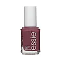 Produktbild: Nagellack Essie Nail Color Nº 42-Angora Cardi 13,5 ml
