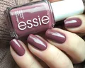 Produktbild: Nagellack Essie, Nr. 42 angora cardi, Mauve-Ton Altrosa, 13,5ml. NEU!
