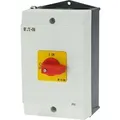 Produktbild: Eaton EIN-AUS-Schalter P1-32/I2-RT