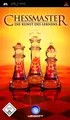 Produktbild: Chessmaster: Die Kunst des Lernens