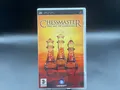 Produktbild: Chessmaster: die Kunst des Lernens (Sony PSP, 2008)