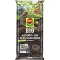 Produktbild: FP - compo bio Hochbeet- und Gewächshauserde torffrei, 40 Ltr
