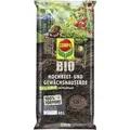 Produktbild: Fp - Compo Bio Hochbeet- Und Gewächshauserde Torffrei, 40 Ltr