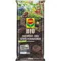 Produktbild: COMPO Hochbeet- und Gewächshauserde torffrei, 40 Ltr