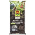 Produktbild: COMPO BIO Hochbeet und Gewächshauserde torffrei - 40 Liter