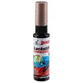 Produktbild: Fasi Unisex – Erwachsene Victoria Lackstift, Golden Harvest, 12 ml