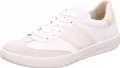 Produktbild: Schuhe Legero Silence 20003691100