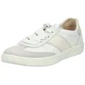 Produktbild: Legero Legero Sneaker Leder Sneaker weiß 38 EU