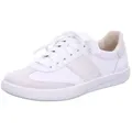 Produktbild: Legero SILENCE Sneaker weiß 38 EU
