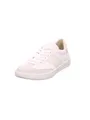 Produktbild: Legero Weiblich Silence Bright White 1100