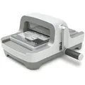 Produktbild: Sizzix Big Shot Stanz- und Prägemaschine A5