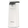 Produktbild: Kenwood Dosenöffner CAP80.000WH weiß