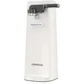 Produktbild: Kenwood CAP80.000WH Dosenöffner