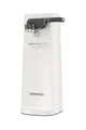 Produktbild: Kenwood Dosenöffner