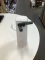 Produktbild: KENWOOD CAP80.000WH Dosenöffner - Wie neu 1#30725279
