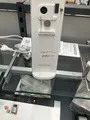 Produktbild: KENWOOD CAP80.000WH Dosenöffner - Wie neu 1#14756051