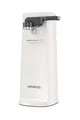 Produktbild: KENWOOD CAP80.000WH Dosenöffner #1907577