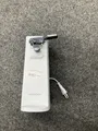 Produktbild: KENWOOD CAP80.000WH Dosenöffner Gebraucht 2#8956393