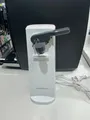 Produktbild: KENWOOD CAP80.000WH Dosenöffner - Wie neu 1#39800614