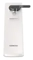 Produktbild: Kenwood CAP80.000WH Elektrischer Dosenöffner