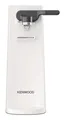 Produktbild: Kenwood CAP80.000WH Elektrischer Dosenöffner