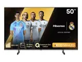 Produktbild: Hisense 50U6NQ - 126 cm (50