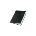 Produktbild: VELOFLEX - Sichtbuch de Luxe Exquisit DIN A4 Schwarz