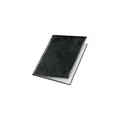 Produktbild: 4402780  Sichtbuch „de Luxe“ Exquisit DIN A4, Präsentationsmappe, Sichtmappe,...