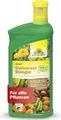 Produktbild: Neudorff - Azet UniversalDünger 1 Liter - 100% organisch und vegan