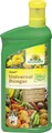 Produktbild: Neudorff 01423 Azet Universaldünger 1l
