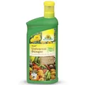 Produktbild: NEUDORFF® Azet® UniversalDünger - 1 Liter