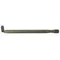 Produktbild: Napoleon Ersatzteil Brenner Triumph 325 / 410 / 495 Nr. Z100-0003-50