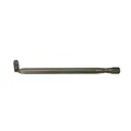 Produktbild: Napoleon Ersatzteil Brenner Triumph 325 / 410 / 495  Nr. Z100-0003-50